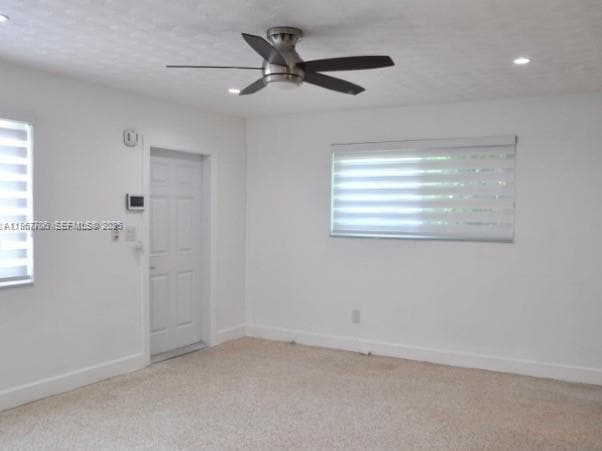 Building Photo - 2401 SW 31st Ave