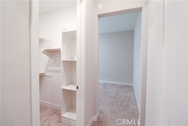 Building Photo - 73 Cartwheel