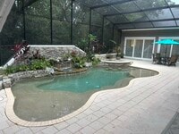 Building Photo - 434 Ocean Forest Dr