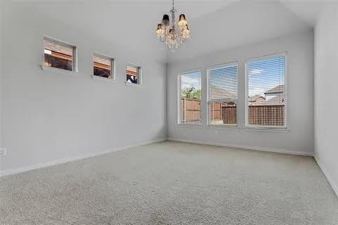 Building Photo - 1719 Indigo Creek Ln