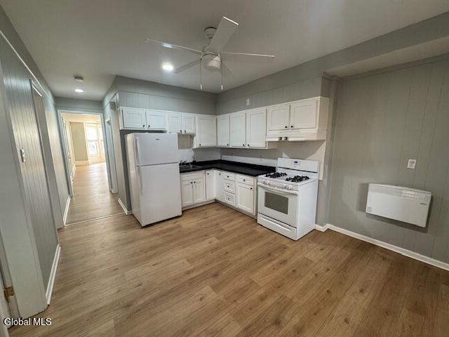 Building Photo - 306 3rd St