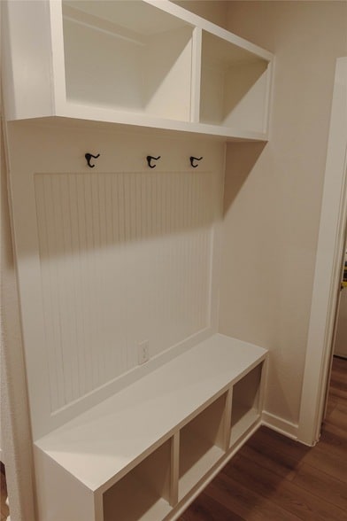 Building Photo - 8606 Blueberry Ash St