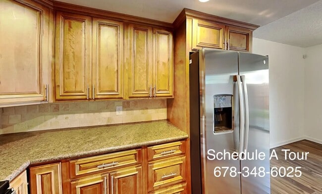 Building Photo - Welcome To This Beautiful 4-Bedroom