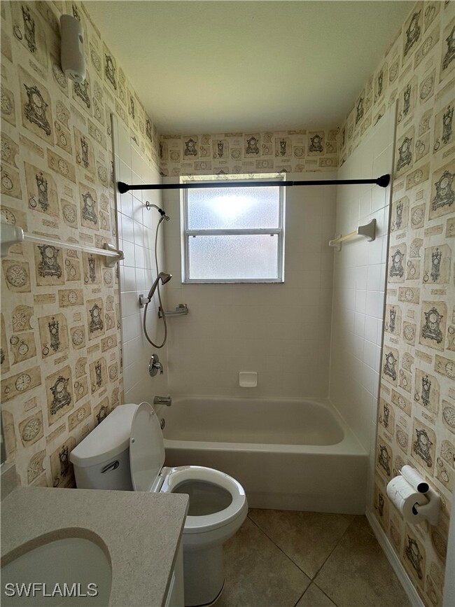 Building Photo - 4231 Avian Avenue