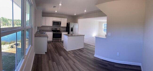 Building Photo - 2231 Fathom Wy