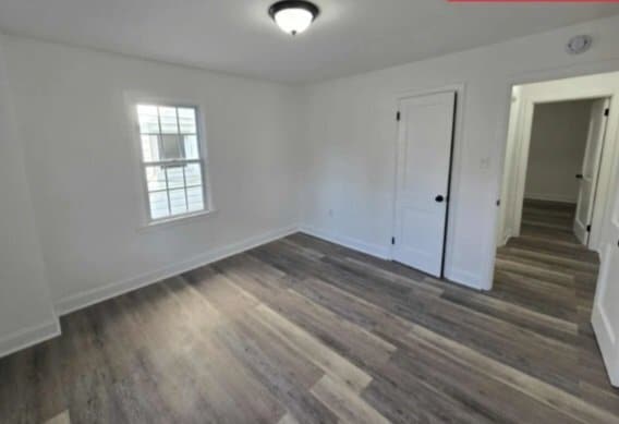 Building Photo - 620 W Virginia Ave