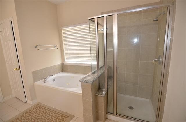 Building Photo - 4309 Avebury Dr
