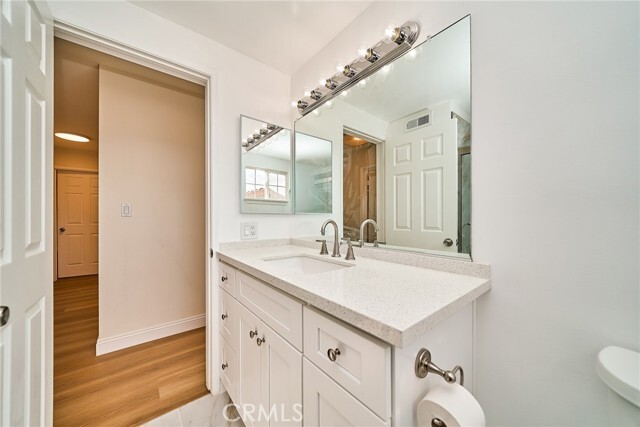 Building Photo - 12567 Semora St