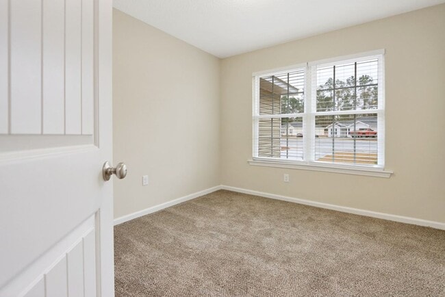 Building Photo - 3bd 2ba HOME FOR RENT!