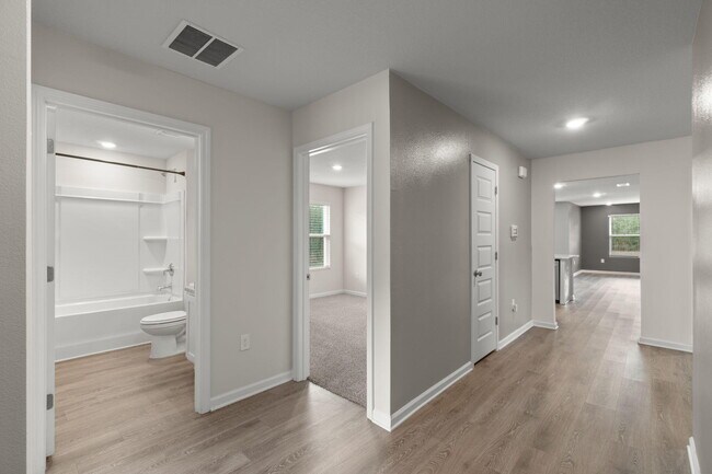 Building Photo - 6406 Arcadia Bluffs Ave