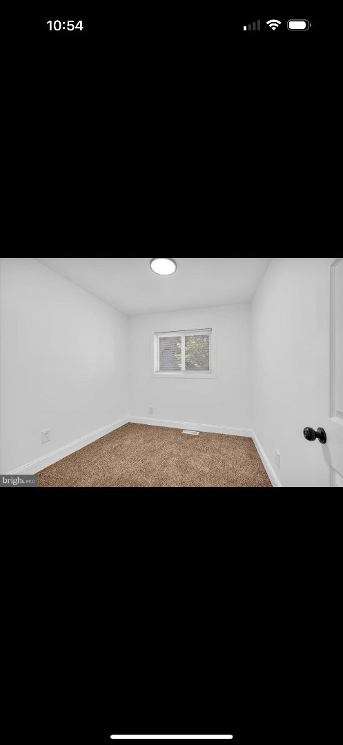 Building Photo - 1579 S 8th St