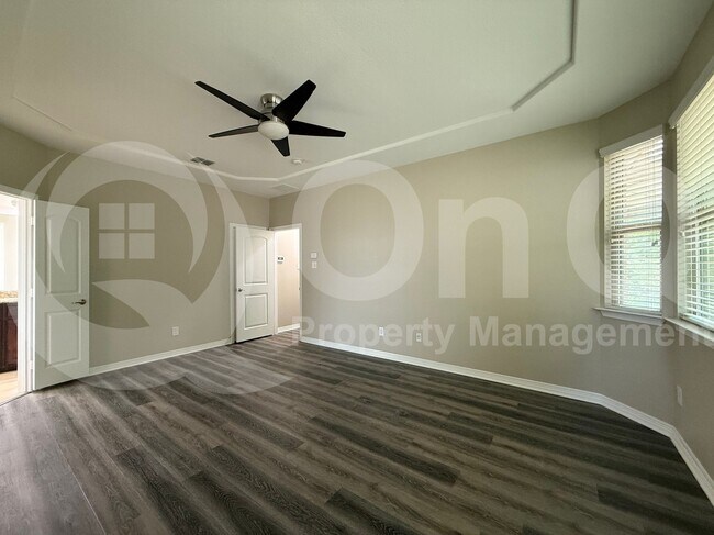 Building Photo - 606 Corbin Dr