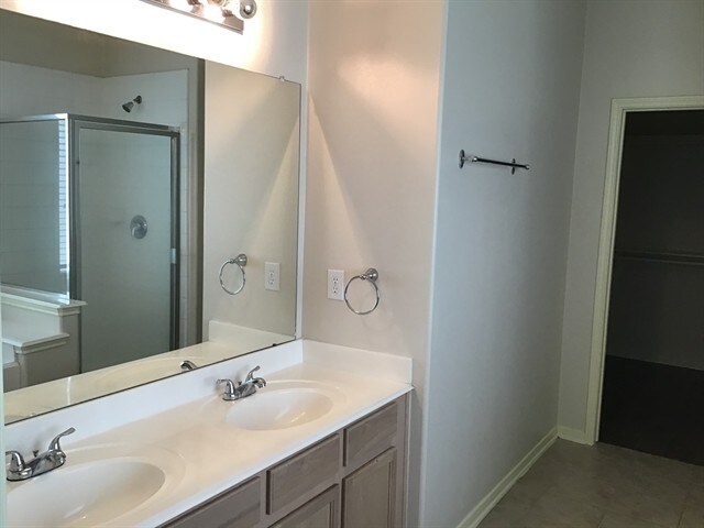 Building Photo - 9602 Cobalt Creek Ln