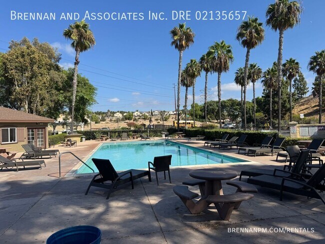 Building Photo - 1165 Latigo Cove