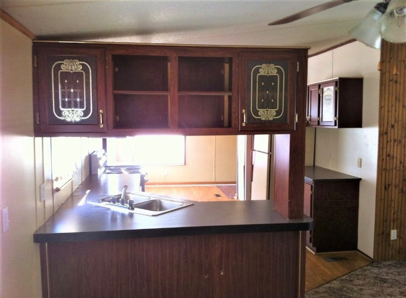 Building Photo - 12443 Farm to Market 968 W