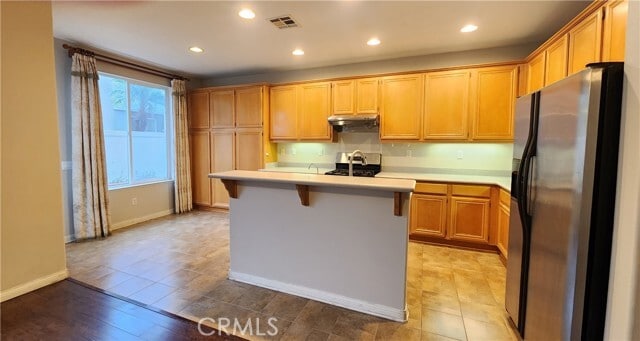 Building Photo - 1322 Jacaranda Cir