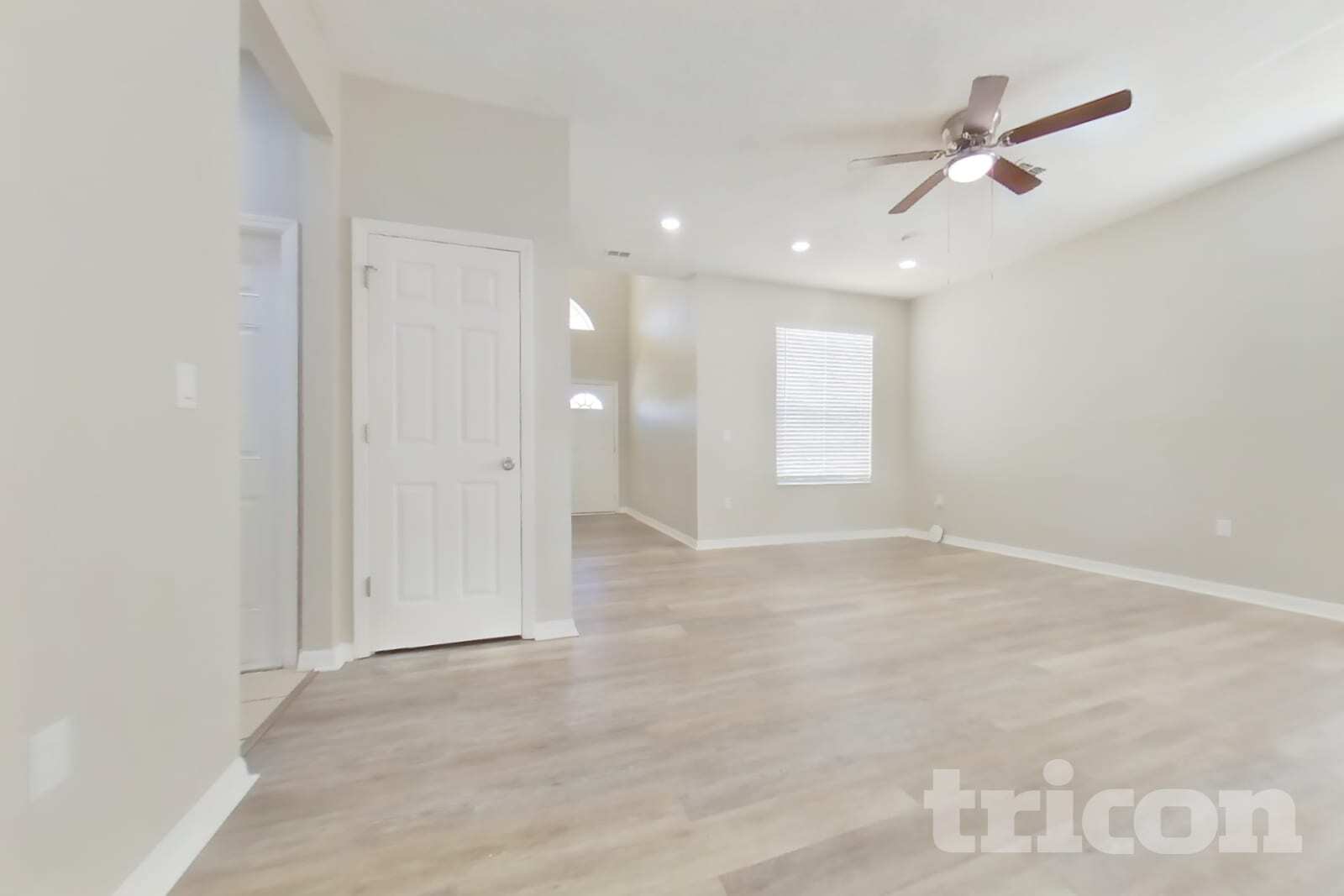 Building Photo - 408 Idlewild Ave