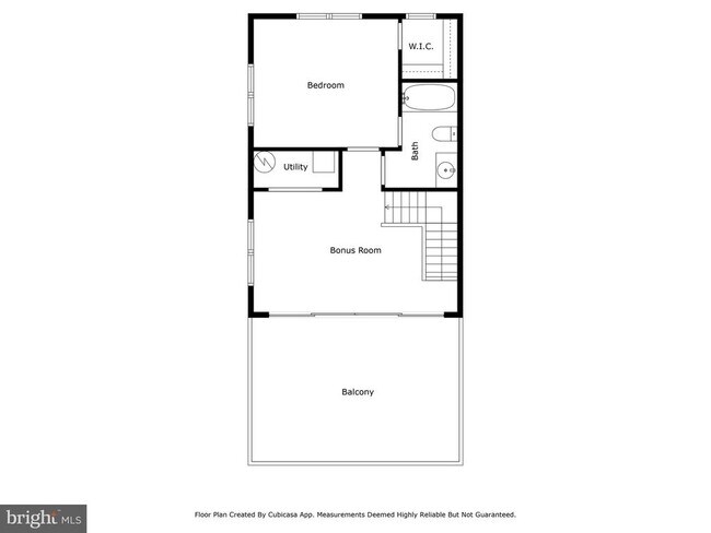 Building Photo - 501 Triggerfish Dr