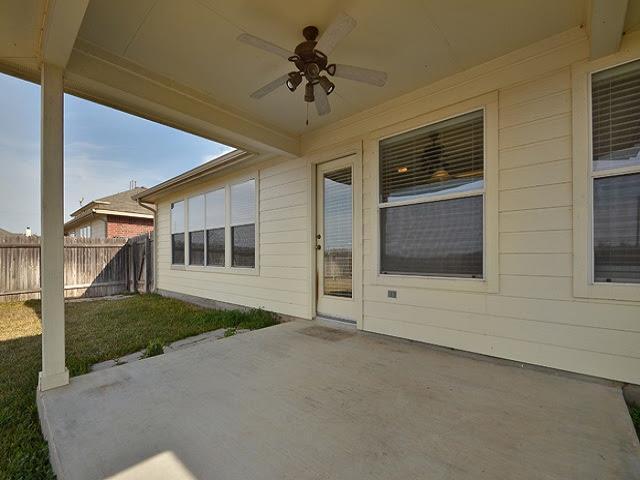 Building Photo - 18924 Alnwick Castle Dr