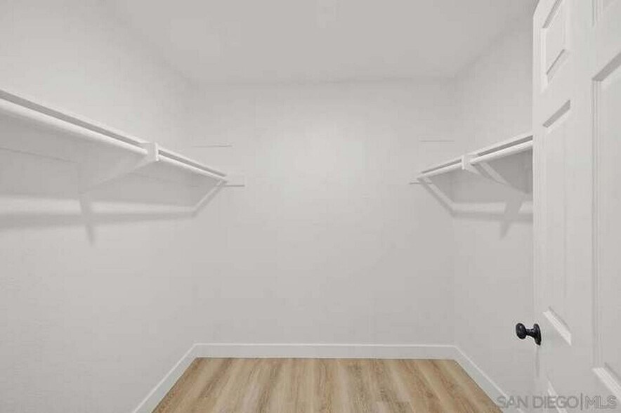 Building Photo - 4182 Mount Alifan Pl