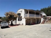 Building Photo - 8169 Blewett St