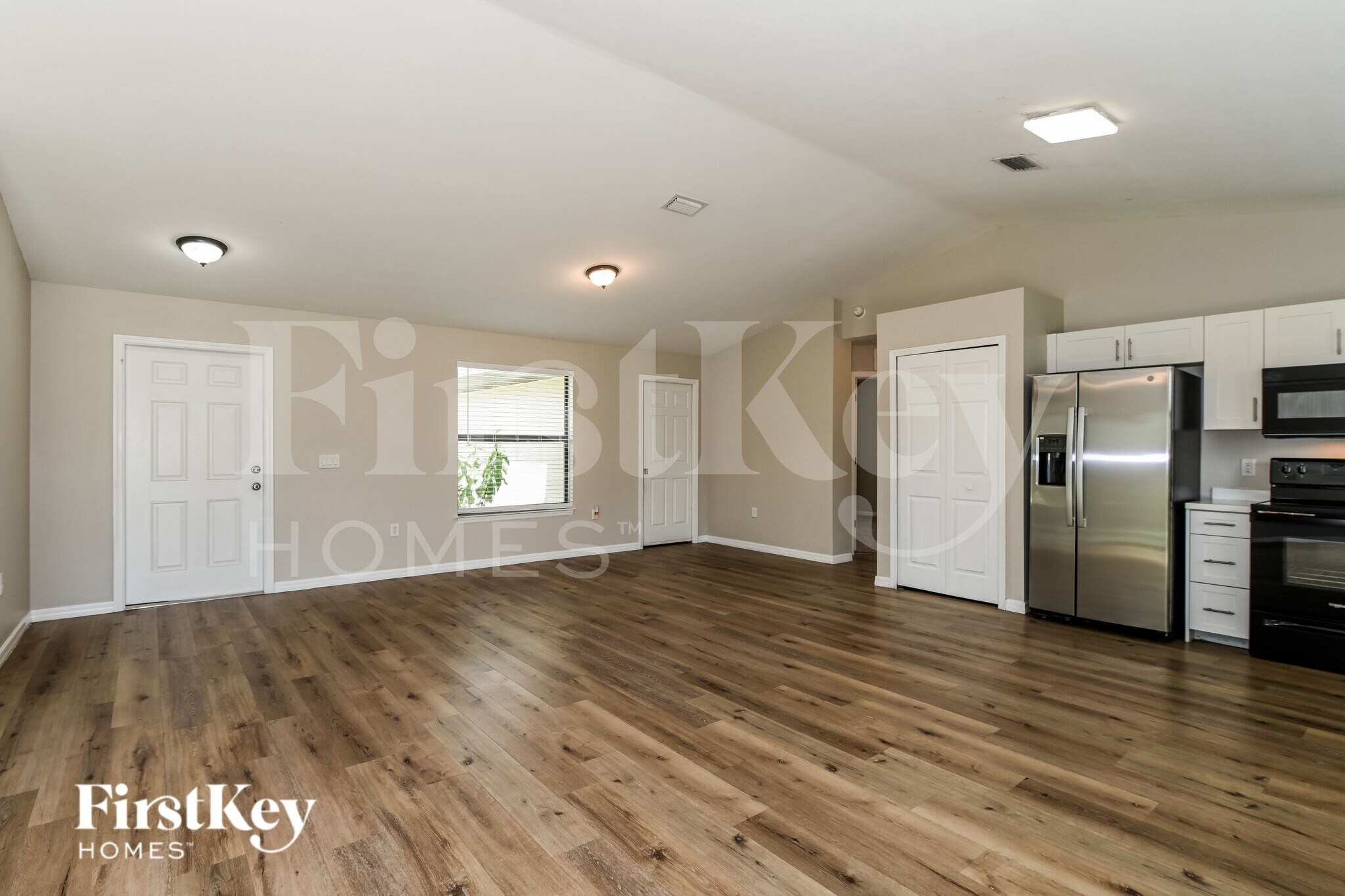 Building Photo - 3007 44th St SW