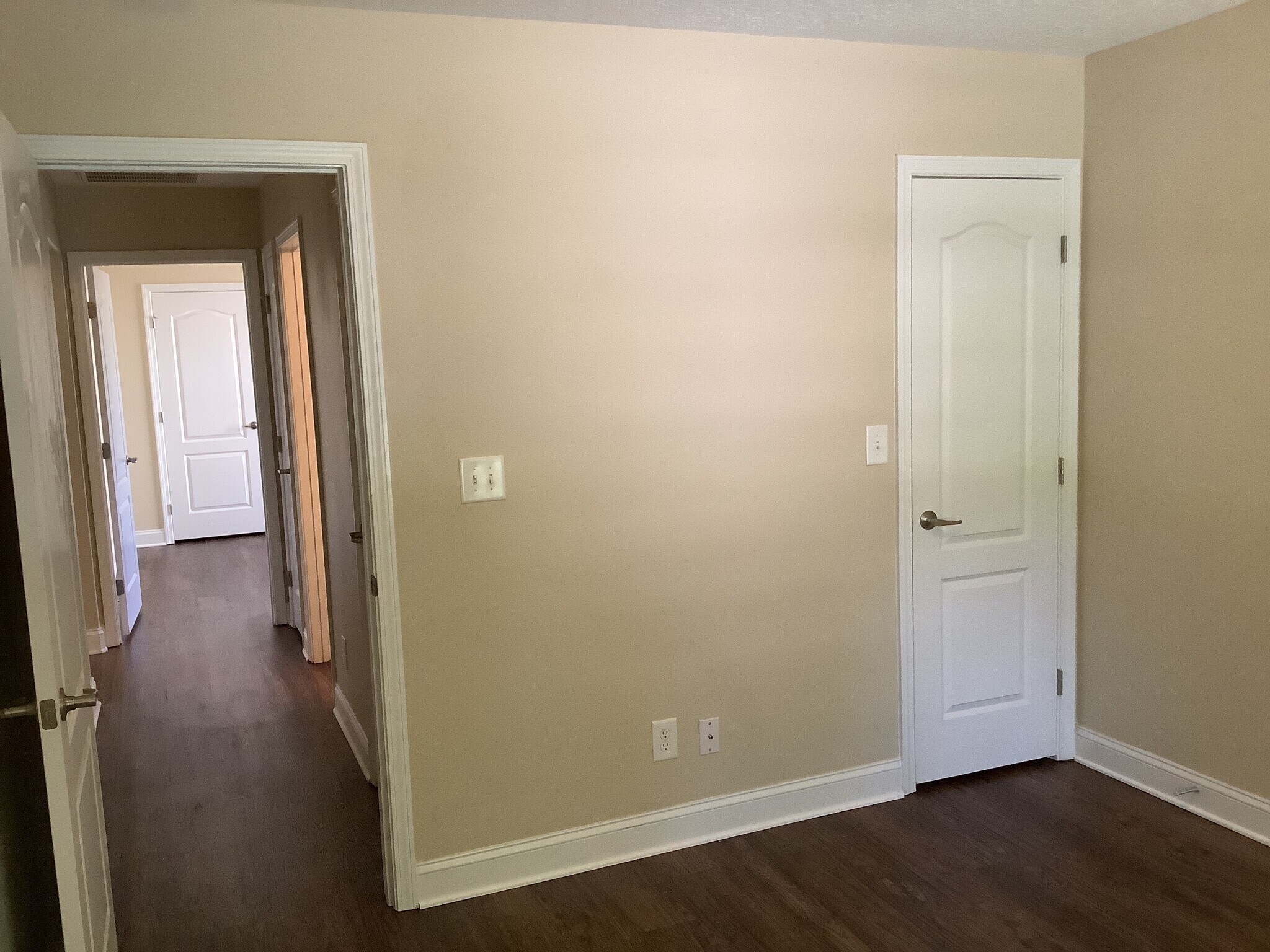 Building Photo - 7194 Caley Ln