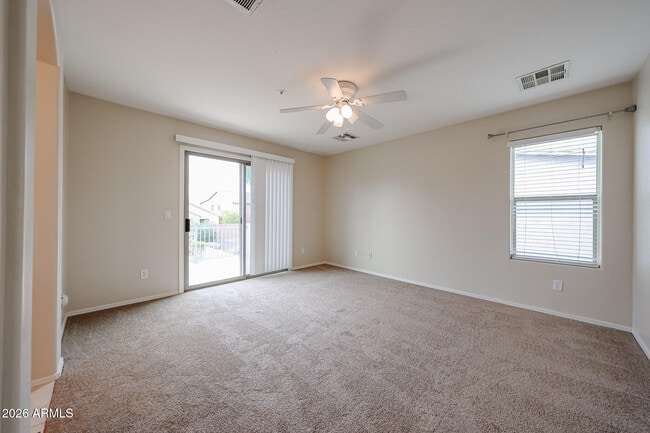 Building Photo - 12692 W Desert Mirage Dr