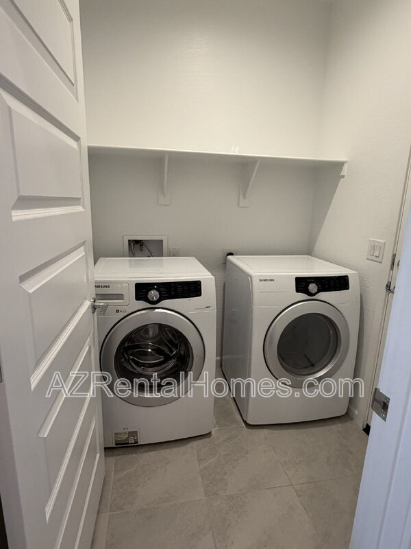 Building Photo - 32303 Tynley Grace Pl