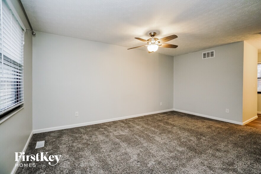 Building Photo - 659 Forestwood Dr