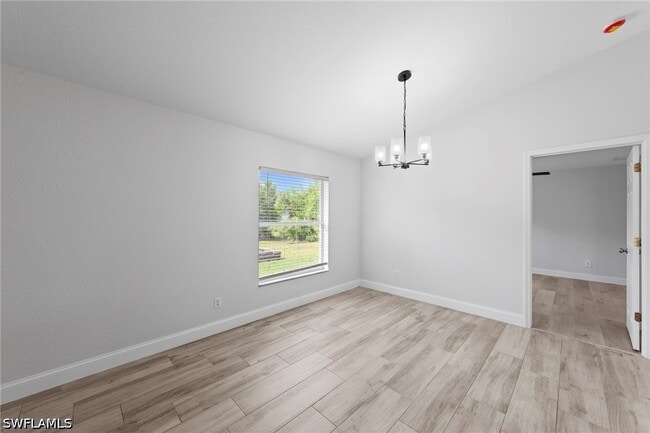 Building Photo - 2022 NW 9th Terrace