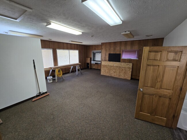 Building Photo - 17525 SW 25th St