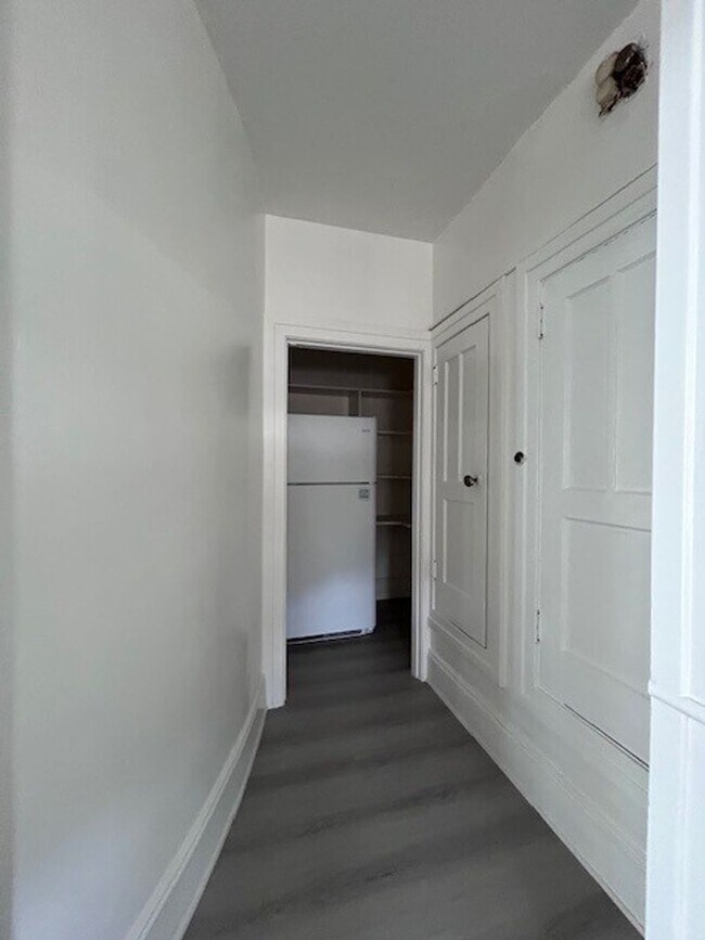 Building Photo - 2437 Shattuck Ave.