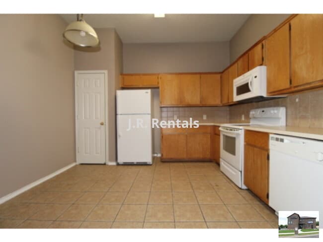 Building Photo - 304-A Jeff Gordon Drive, Harker heights TX, 76548
