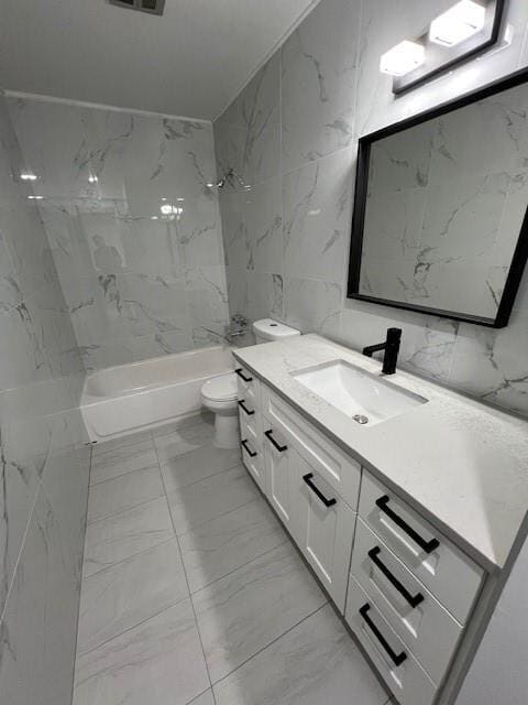 Building Photo - 6050 SW 27th St