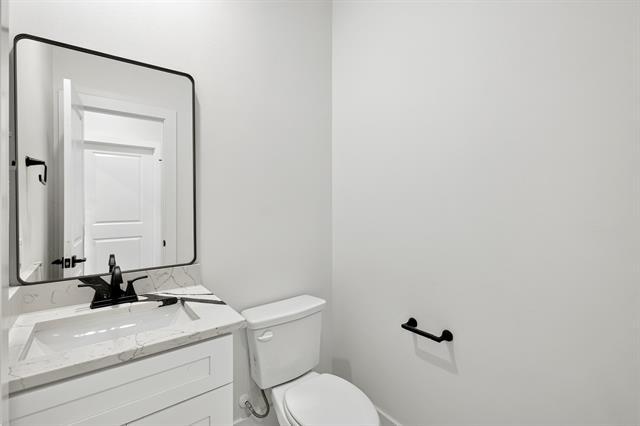Building Photo - 3413 Wendelkin St