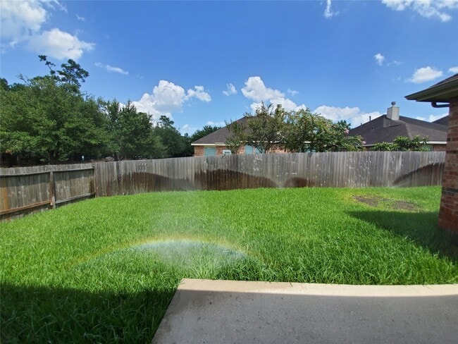 Building Photo - 25601 Thistle Valley Ct