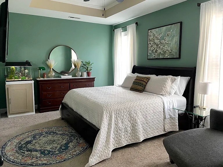 Building Photo - 4790 Highway 17 Business