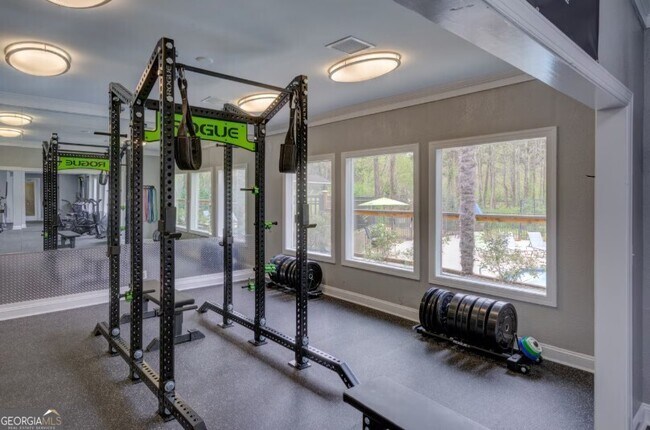 Building Photo - 3655 Westchase Village Ln