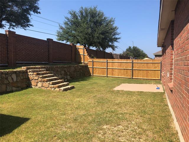 Building Photo - 5837 Fantail Dr