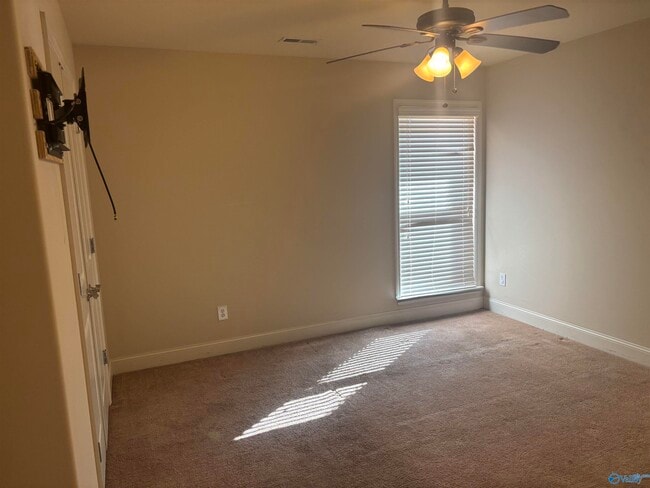 Building Photo - 29831 NW Crockett Run Ln