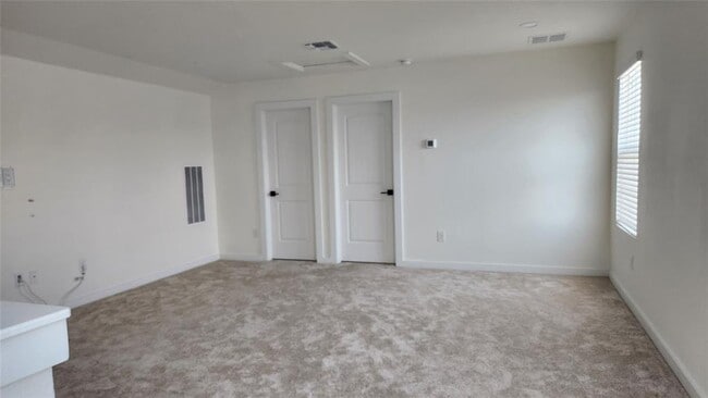 Building Photo - 3608 Chappie Ln