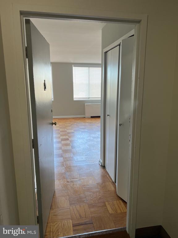 Building Photo - 6631 Wakefield Dr