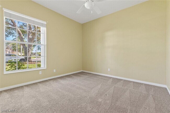 Building Photo - 3714 Guadiato Ct