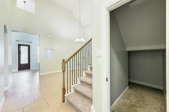 Building Photo - 104 Turvey Cove