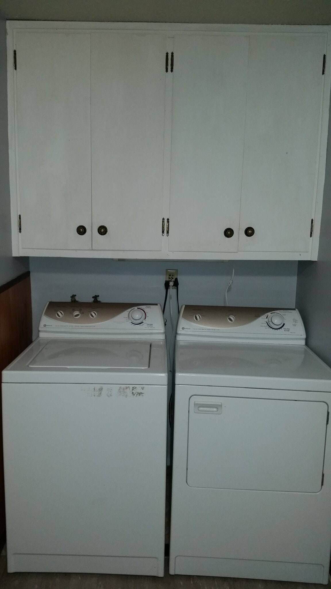 Building Photo - 3506 W Central Park Ave