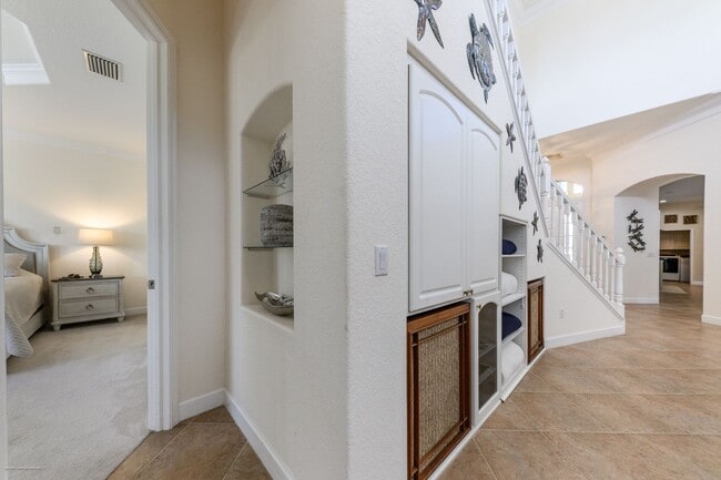 Building Photo - Luxury Turnkey Seasonal Rental – Prosperity Point at Burnt Store Marina