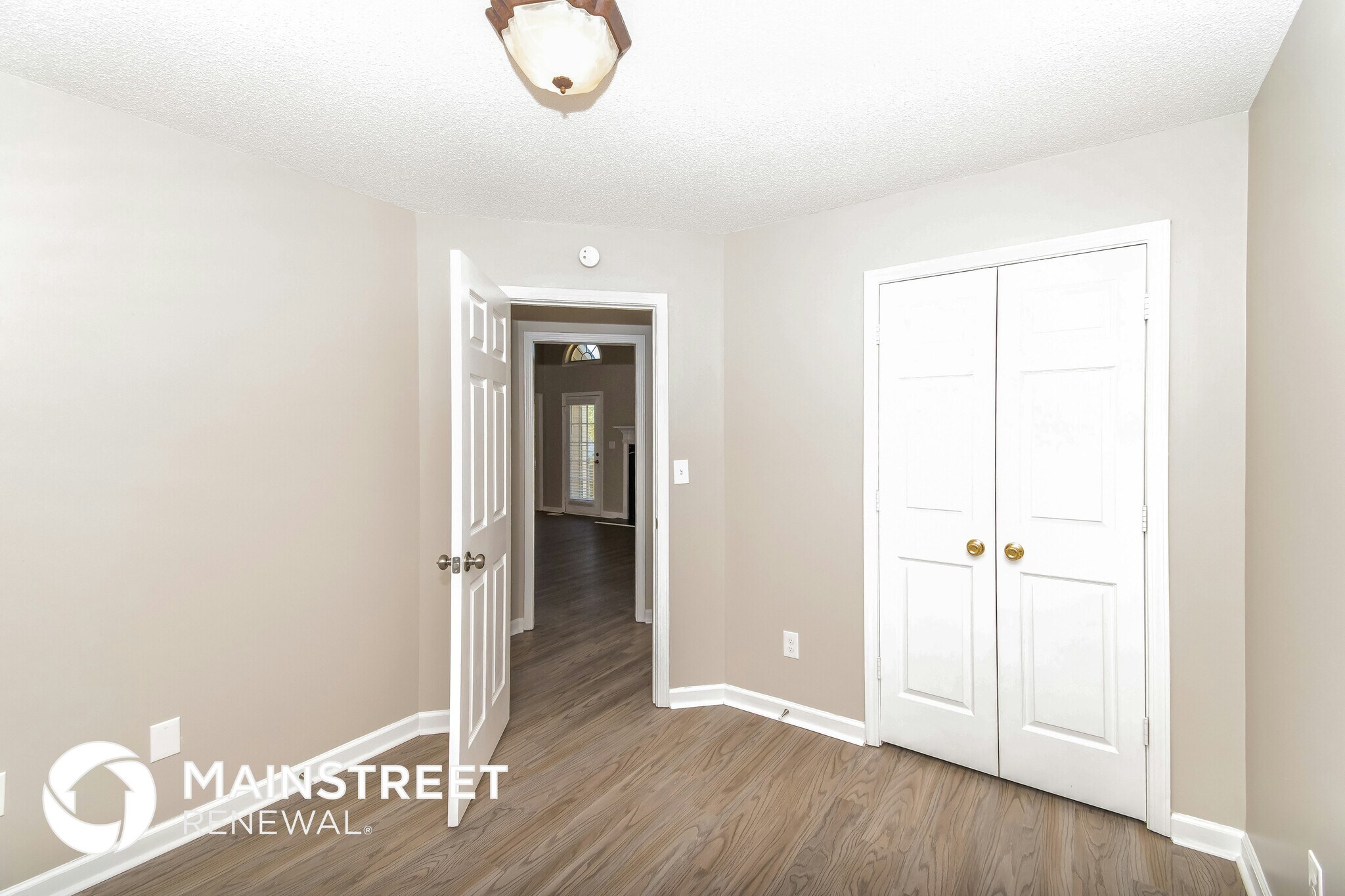 Building Photo - 2690 Abby Brooke