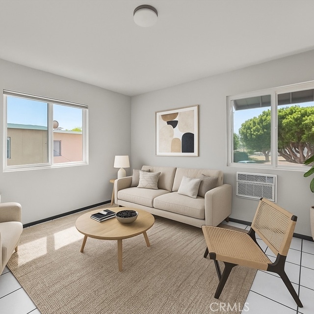 Primary Photo - 1319 Cypress Ave