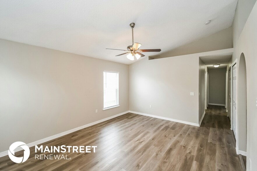 Building Photo - 3401 Talisman Drive